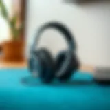 Проводные и Bluetooth наушники: подробный анализ Introduction