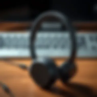 Notable Проводные и Bluetooth наушники: подробный анализ