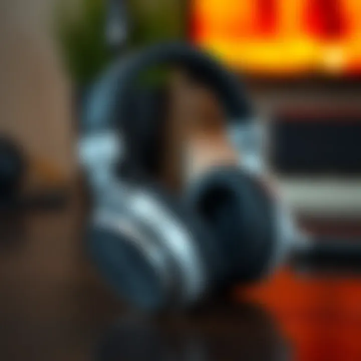 Проводные и Bluetooth наушники: подробный анализ Summary