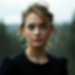 Прозрачная пленка на стекло: функциональность и преимущества Introduction