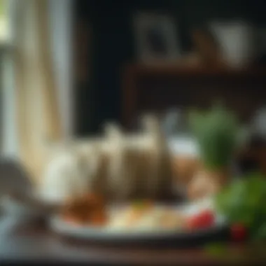 Пышкейк: Искусство Приготовления и Вариации Summary Пышкейк: Искусство Приготовления и Вариации Summary