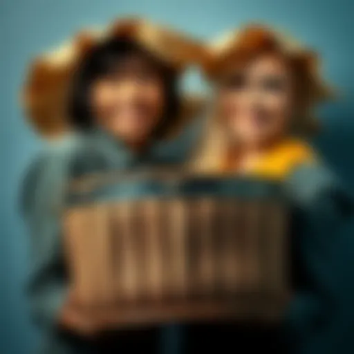 Рамка для трех фотографий: Искусство оформления и выбора Introduction Рамка для трех фотографий: Искусство оформления и выбора Introduction