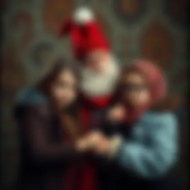 Notable Рамка для трех фотографий: Искусство оформления и выбора