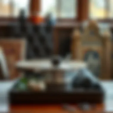 Рамка для трех фотографий: Искусство оформления и выбора Summary