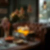 Рулонные шторы в Новосибирске: Практика, Стиль и Экономия Introduction