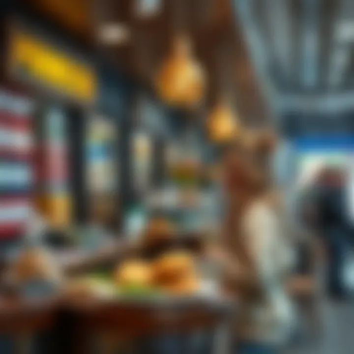 Notable Рулонные шторы в Новосибирске: Практика, Стиль и Экономия