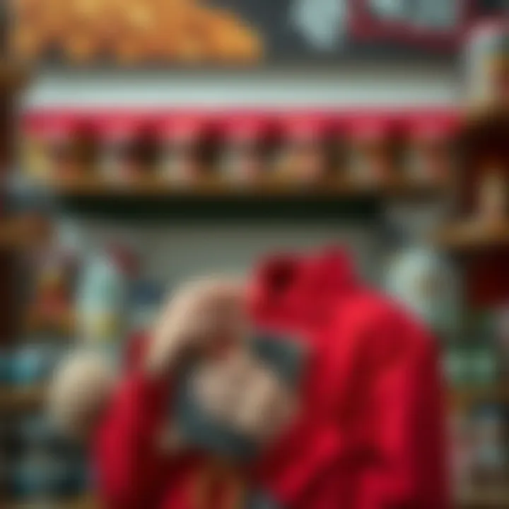 Рулонные шторы в Новосибирске: Практика, Стиль и Экономия Summary