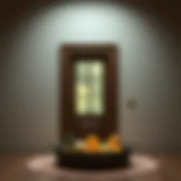 Рынок окон: возможности и хитрости предложения "окна даром" Introduction