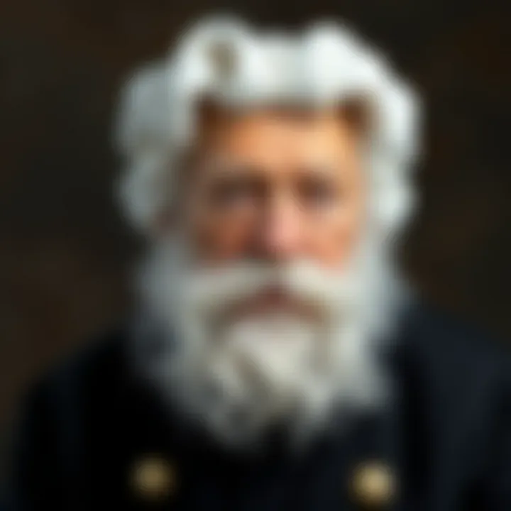 Садовая гирлянда: практическое руководство для выбора и использования Introduction Садовая гирлянда: практическое руководство для выбора и использования Introduction