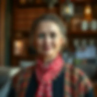 Notable Садовая гирлянда: практическое руководство для выбора и использования Notable Садовая гирлянда: практическое руководство для выбора и использования