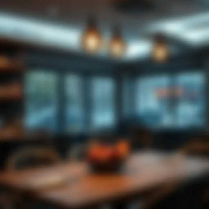 Notable Салфетка для сервировки стола: практическое применение и выбор