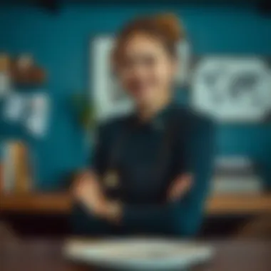 Салфетка для сервировки стола: практическое применение и выбор Summary