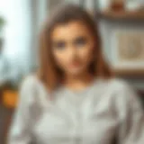 Салфетки Виледа: Применение, Преимущества и Выбор Introduction