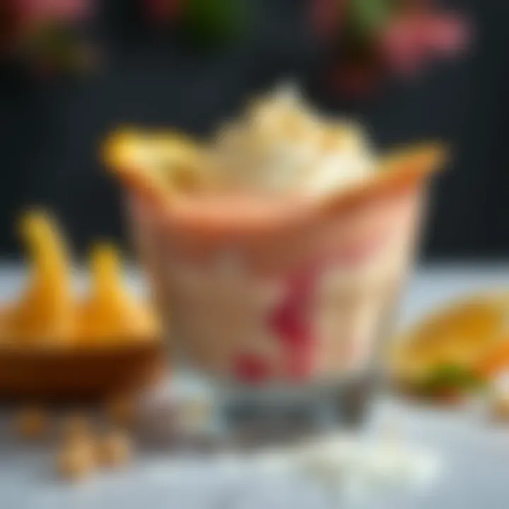 Notable Салфетки Виледа: Применение, Преимущества и Выбор Notable Салфетки Виледа: Применение, Преимущества и Выбор