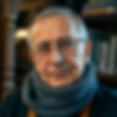 Салфетки Виледа: Применени Салфетки Виледа: Применение, Преимущества и Выбор Summary