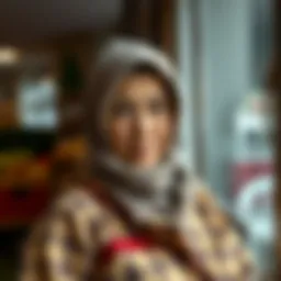 СберМаркет в Перми: Доставка Продуктов на Дом Introduction