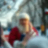 СберМаркет в Твери: Полный Обзор Возможностей и Предложений Introduction