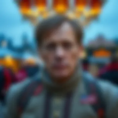 Notable СберМаркет в Твери: Полный Обзор Возможностей и Предложений