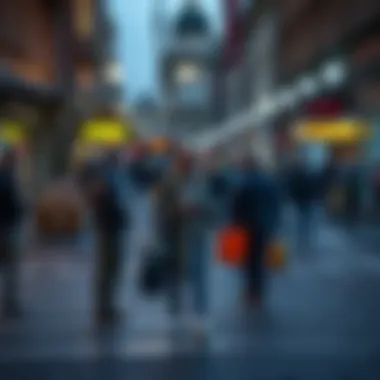 СберМаркет в Твери: Полный Обзор Возможностей и Предложений Summary