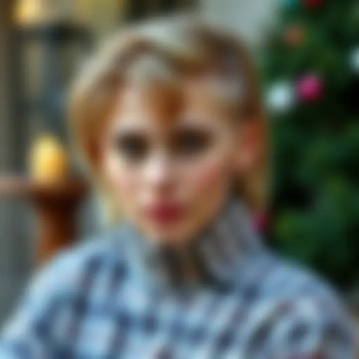 Секаторы садовые с длинными ручками: выбор, особенности и преимущества Introduction Секаторы садовые с длинными ручками: выбор, особенности и преимущества Introduction