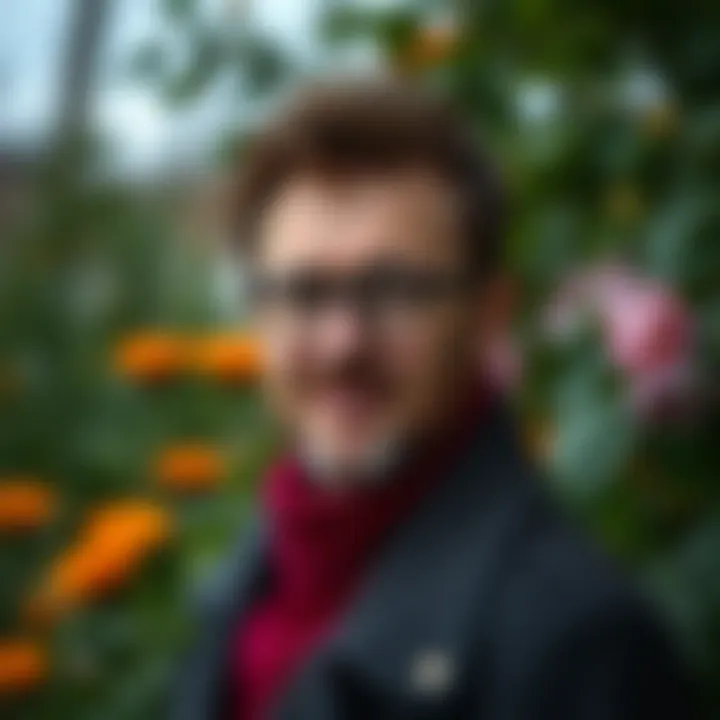 Notable Секаторы садовые с длинными ручками: выбор, особенности и преимущества Notable Секаторы садовые с длинными ручками: выбор, особенности и преимущества