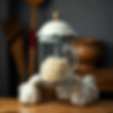 Секаторы садовые с длинными ручками: выбор, особенности и преимущества Summary Секаторы садовые с длинными ручками: выбор, особенности и преимущества Summary