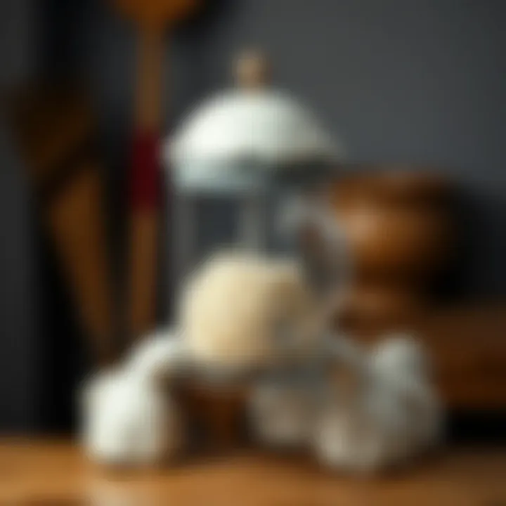 Секаторы садовые с длинными ручками: выбор, особенности и преимущества Summary Секаторы садовые с длинными ручками: выбор, особенности и преимущества Summary