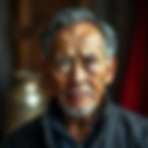 Шампунь дегтярный: Применение и преимущества Introduction