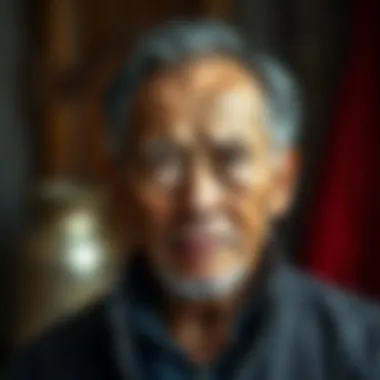 Шампунь дегтярный: Применение и преимущества Introduction Шампунь дегтярный: Применение и преимущества Introduction