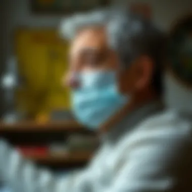 Notable Шампунь дегтярный: Применение и преимущества Notable Шампунь дегтярный: Применение и преимущества