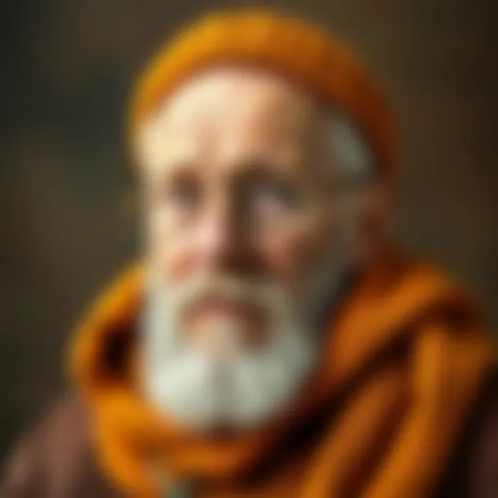 Шампунь дегтярный: Применение и преимущества Summary Шампунь дегтярный: Применение и преимущества Summary