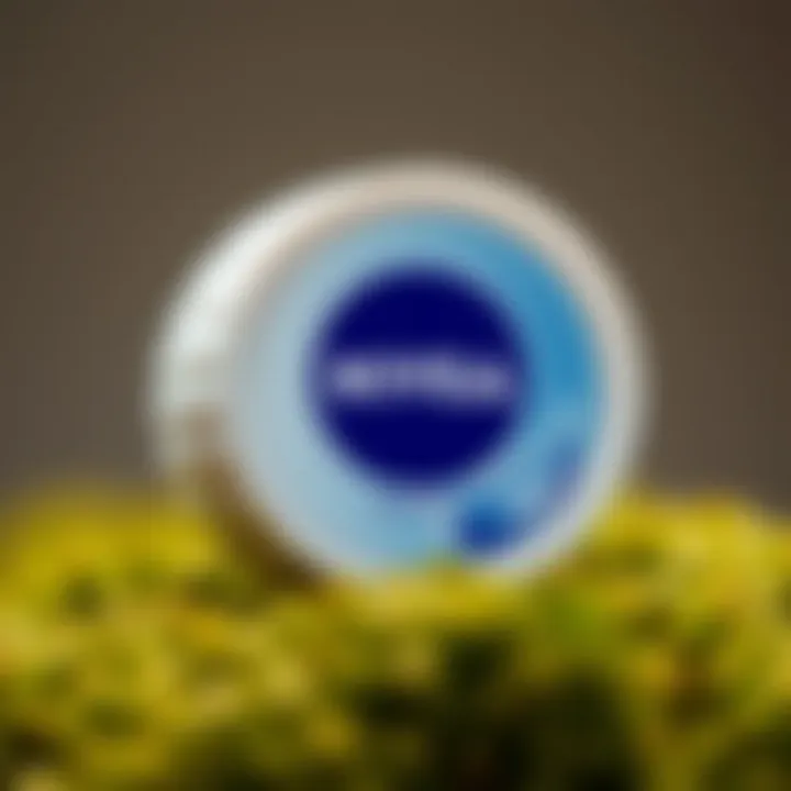 Π¨Π°ΠΌΠΏΡΠ½Ρ Nivea: ΠΏΠΎΠ΄ΡΠΎΠ±Π½ΡΠΉ ΠΎΠ±Π·ΠΎΡ ΠΈ ΡΠΎΠ²Π΅ΡΡ ΠΏΠΎ Π²ΡΠ±ΠΎΡΡ Introduction Π¨Π°ΠΌΠΏΡΠ½Ρ Nivea: ΠΏΠΎΠ΄ΡΠΎΠ±Π½ΡΠΉ ΠΎΠ±Π·ΠΎΡ ΠΈ ΡΠΎΠ²Π΅ΡΡ ΠΏΠΎ Π²ΡΠ±ΠΎΡΡ Introduction
