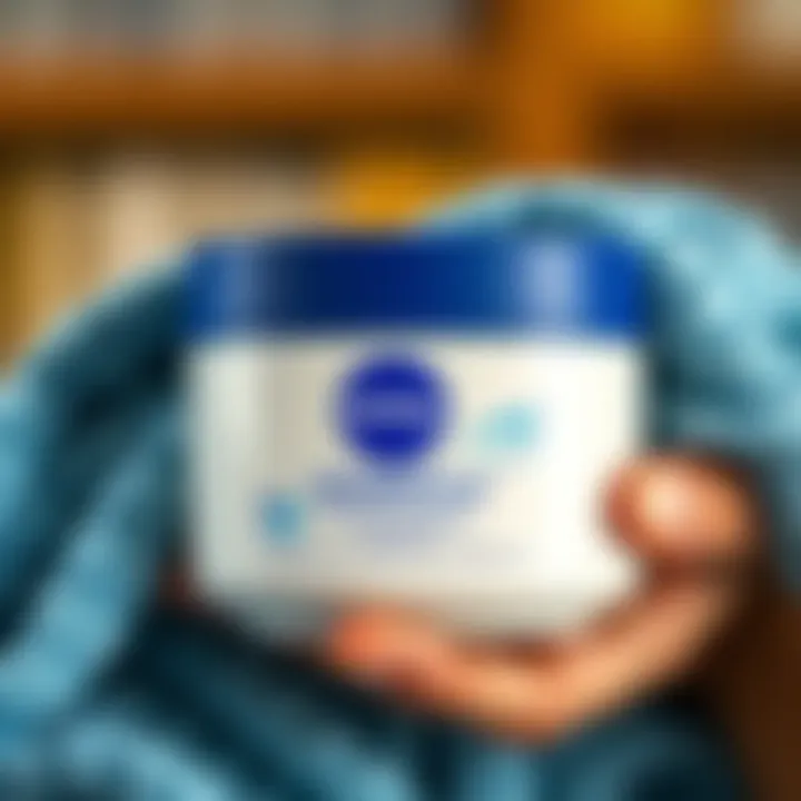 Notable Π¨Π°ΠΌΠΏΡΠ½Ρ Nivea: ΠΏΠΎΠ΄ΡΠΎΠ±Π½ΡΠΉ ΠΎΠ±Π·ΠΎΡ ΠΈ ΡΠΎΠ²Π΅ΡΡ ΠΏΠΎ Π²ΡΠ±ΠΎΡΡ Notable Π¨Π°ΠΌΠΏΡΠ½Ρ Nivea: ΠΏΠΎΠ΄ΡΠΎΠ±Π½ΡΠΉ ΠΎΠ±Π·ΠΎΡ ΠΈ ΡΠΎΠ²Π΅ΡΡ ΠΏΠΎ Π²ΡΠ±ΠΎΡΡ