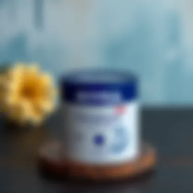 Π¨Π°ΠΌΠΏΡΠ½Ρ Nivea: ΠΏΠΎΠ΄ΡΠΎΠ±Π½ΡΠΉ ΠΎΠ±Π·ΠΎΡ ΠΈ ΡΠΎΠ²Π΅ΡΡ ΠΏΠΎ Π²ΡΠ±ΠΎΡΡ Summary Π¨Π°ΠΌΠΏΡΠ½Ρ Nivea: ΠΏΠΎΠ΄ΡΠΎΠ±Π½ΡΠΉ ΠΎΠ±Π·ΠΎΡ ΠΈ ΡΠΎΠ²Π΅ΡΡ ΠΏΠΎ Π²ΡΠ±ΠΎΡΡ Summary