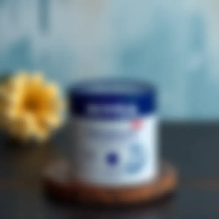 Π¨Π°ΠΌΠΏΡΠ½Ρ Nivea: ΠΏΠΎΠ΄ΡΠΎΠ±Π½ΡΠΉ ΠΎΠ±Π·ΠΎΡ ΠΈ ΡΠΎΠ²Π΅ΡΡ ΠΏΠΎ Π²ΡΠ±ΠΎΡΡ Summary Π¨Π°ΠΌΠΏΡΠ½Ρ Nivea: ΠΏΠΎΠ΄ΡΠΎΠ±Π½ΡΠΉ ΠΎΠ±Π·ΠΎΡ ΠΈ ΡΠΎΠ²Π΅ΡΡ ΠΏΠΎ Π²ΡΠ±ΠΎΡΡ Summary