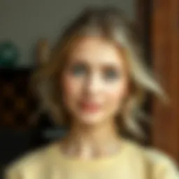 Шампунь веган: Понимание, Преимущества и Выбор Introduction