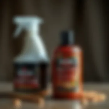 Notable Шампунь веган: Понимание, Преимущества и Выбор