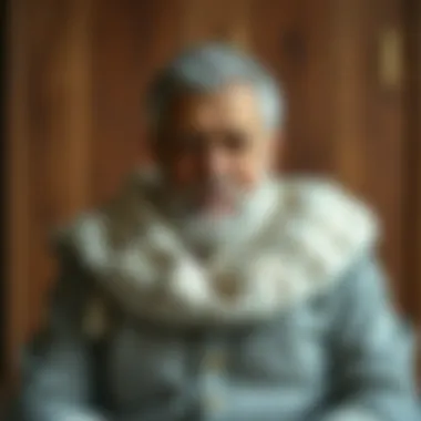 Шампунь веган: Понимание, Преимущества и Выбор Summary