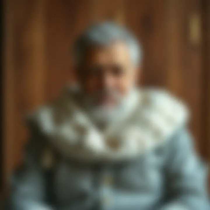 Шампунь веган: Понимание, Преимущества и Выбор Summary