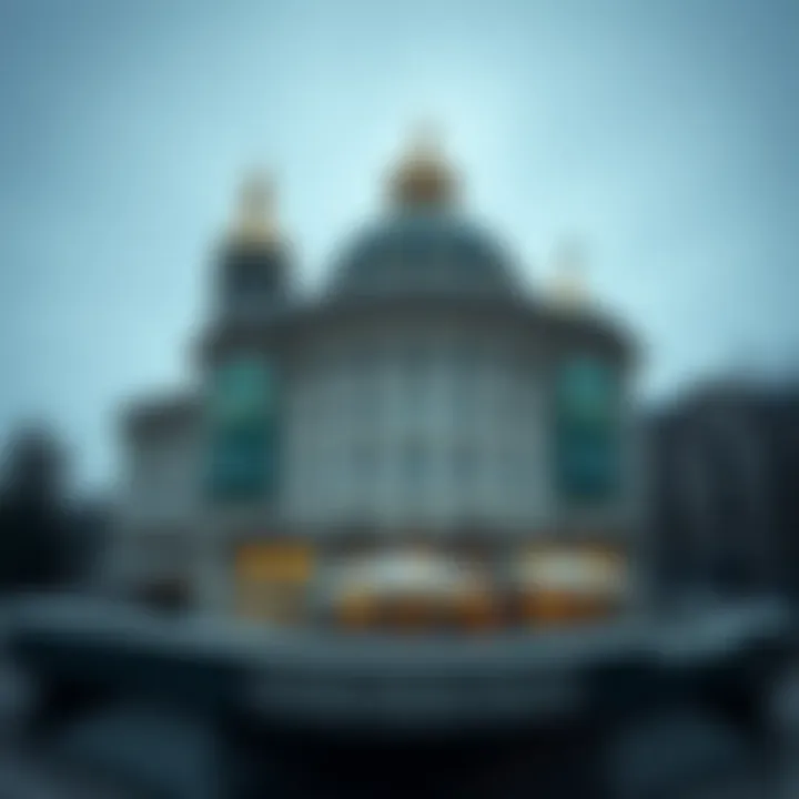 Шоко�ладное фондю в Москве: гастрономическая культура и лучшие места Summary