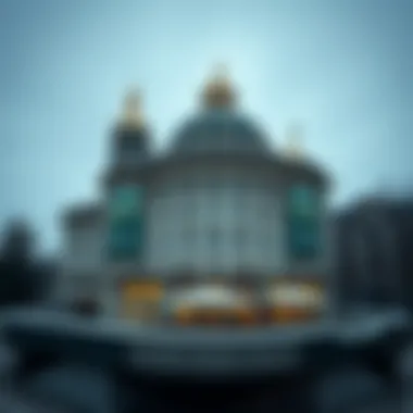 Шоколадное фондю в Москве: гастрономическая культура и лучшие места Summary Шоколадное фондю в Москве: гастрономическая культура и лучшие места Summary