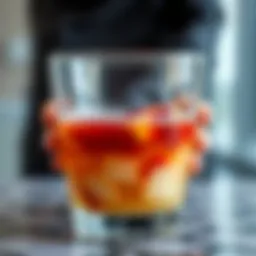 Швабра с липучкой: инновационное решение для уборки Introduction