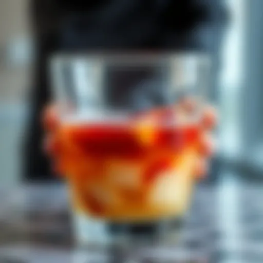 Швабра с липучкой: инновационное решение для уборки Introduction