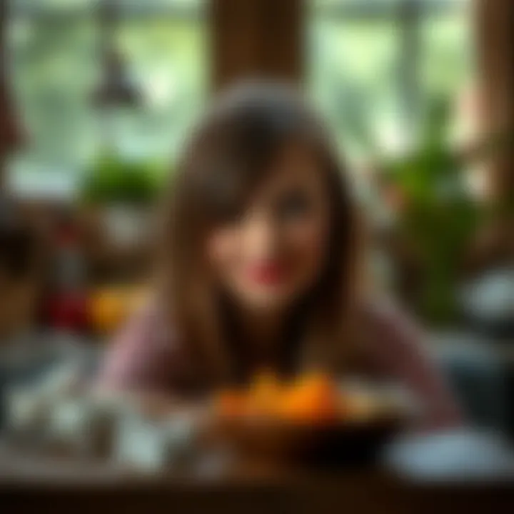 Notable Швабра с липучкой: инновационное решение для уборки