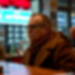 Швепс Синий: Разбор Напитка и Его Популярности Introduction