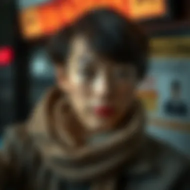 Notable Швепс Синий: Разбор Напитка и Его Популярности