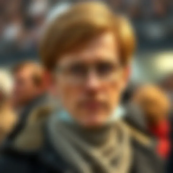 Швепс Синий: Разбор Напитка и Его Популярности Summary