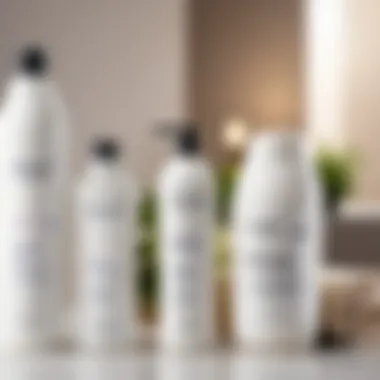 Tips for selecting the best Silan conditioner for your fabrics