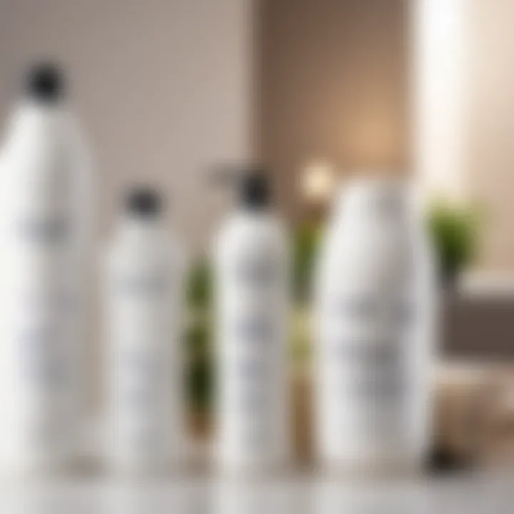 Tips for selecting the best Silan conditioner for your fabrics