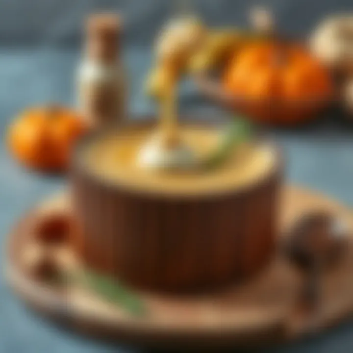 Силиконовые вакуумные банки для массажа: практическое руководство Introduction